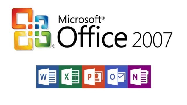 Microsoft office 13 product key generator reviews