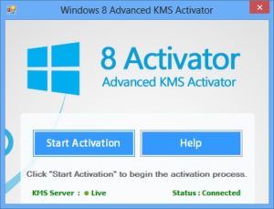 Windows 8 cd key generator v1 2