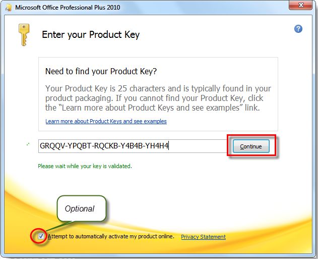 Microsoft office 2007 key generator free download pdf